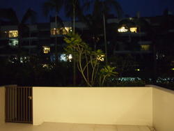 Meadows @ Peirce (D26), Condominium #148294152